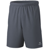 ERIMA TEAM Shorts (slate grey)