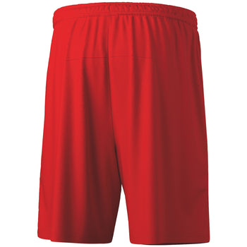 ERIMA TEAM Shorts (rot)