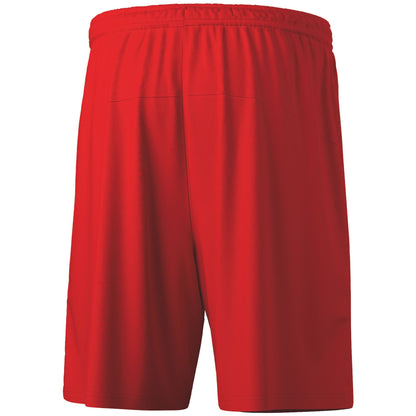 ERIMA TEAM Shorts (rot)