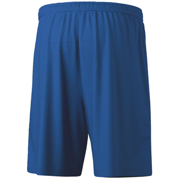 ERIMA TEAM Shorts (new royal)