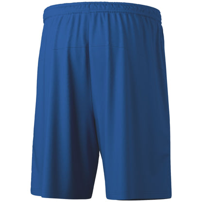 ERIMA TEAM Shorts (new royal)