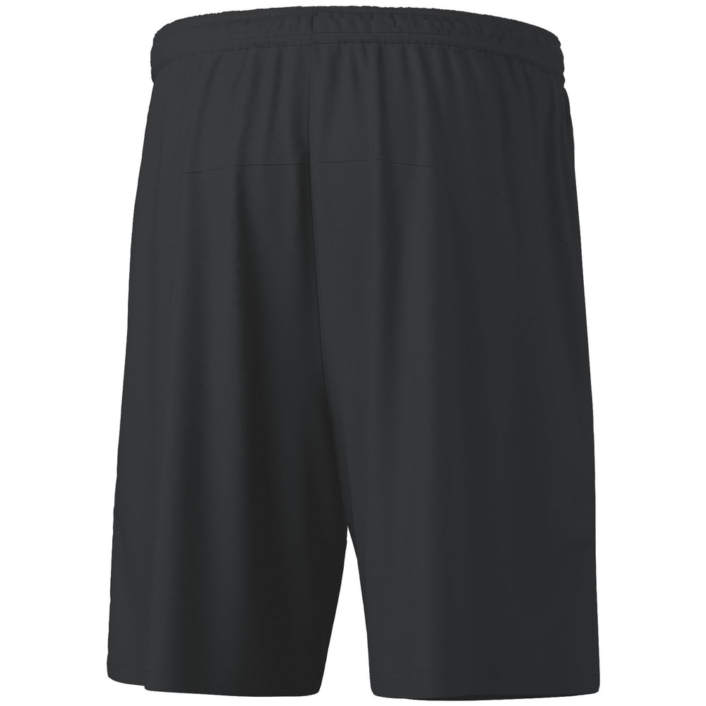 ERIMA TEAM Shorts Kind (schwarz)