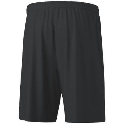 ERIMA TEAM Shorts Kind (schwarz)