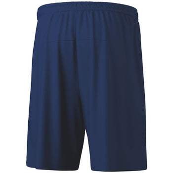 ERIMA TEAM Shorts (new navy)