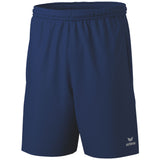 ERIMA TEAM Shorts (new navy)