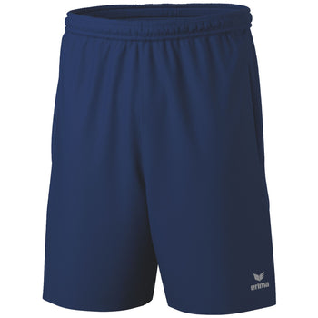 ERIMA TEAM Shorts (new navy)