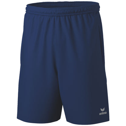 ERIMA TEAM Shorts (new navy)