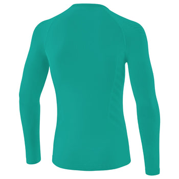 ERIMA Athletic Longsleeve (columbia)