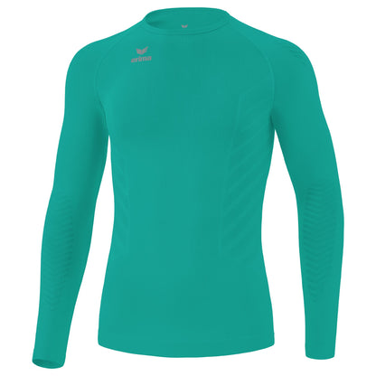 ERIMA Athletic Longsleeve (columbia)
