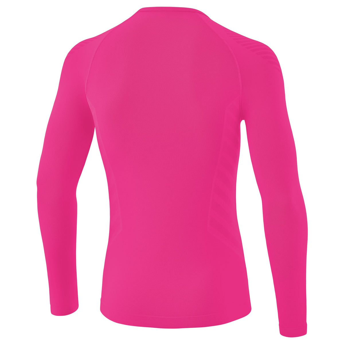 ERIMA Athletic Longsleeve (pink glo)