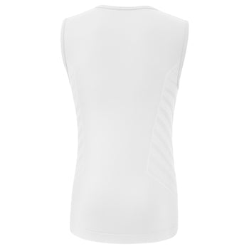 ERIMA Athletic Tanktop (new white)