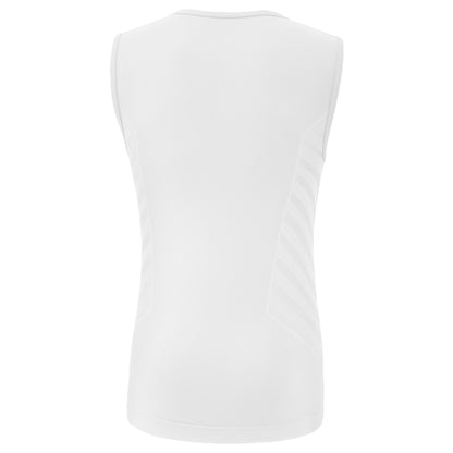 ERIMA Athletic Tanktop (new white)