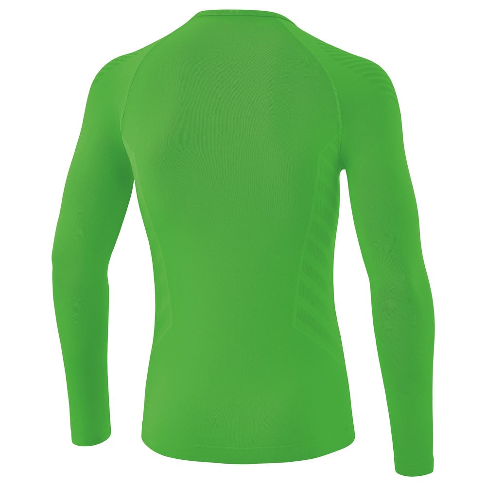 ERIMA Athletic Longsleeve (green)