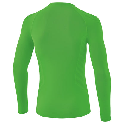 ERIMA Athletic Longsleeve (green)