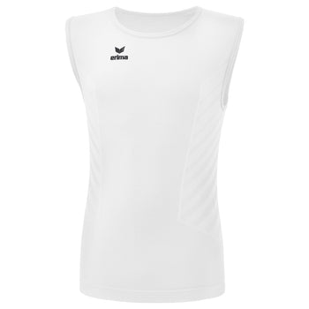 ERIMA Athletic Tanktop (new white)