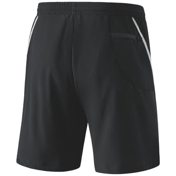 ERIMA Running Shorts (schwarz)