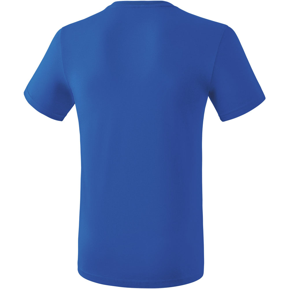 ERIMA Teamsport T-Shirt (new royal)