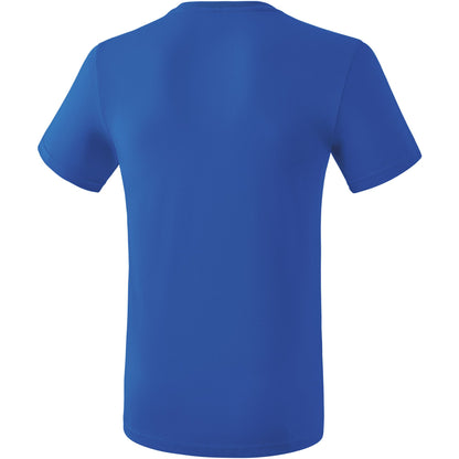 ERIMA Teamsport T-Shirt (new royal)