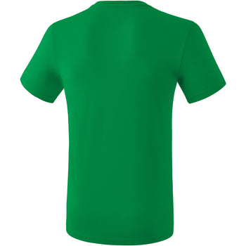 ERIMA Teamsport T-Shirt (smaragd)