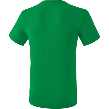 ERIMA Teamsport T-Shirt (smaragd)