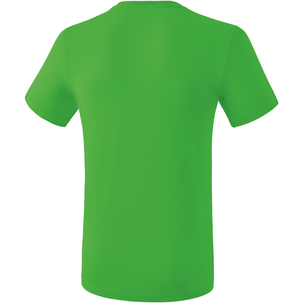 ERIMA Teamsport T-Shirt Kind (green)
