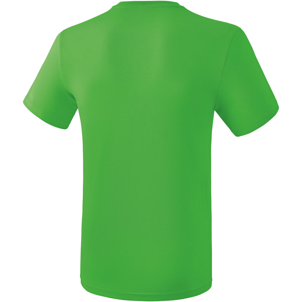 ERIMA Promo T-Shirt (green)