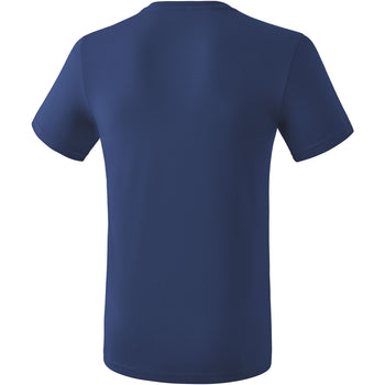 ERIMA Teamsport T-Shirt (new navy)