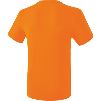 ERIMA Promo T-Shirt (orange)