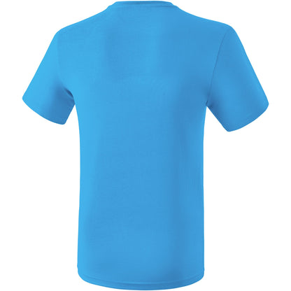 ERIMA Promo T-Shirt (curacao)