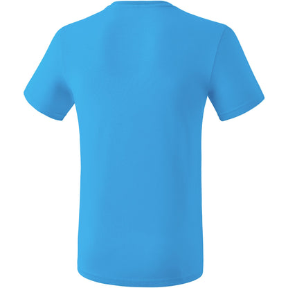 ERIMA Teamsport T-Shirt (curacao)