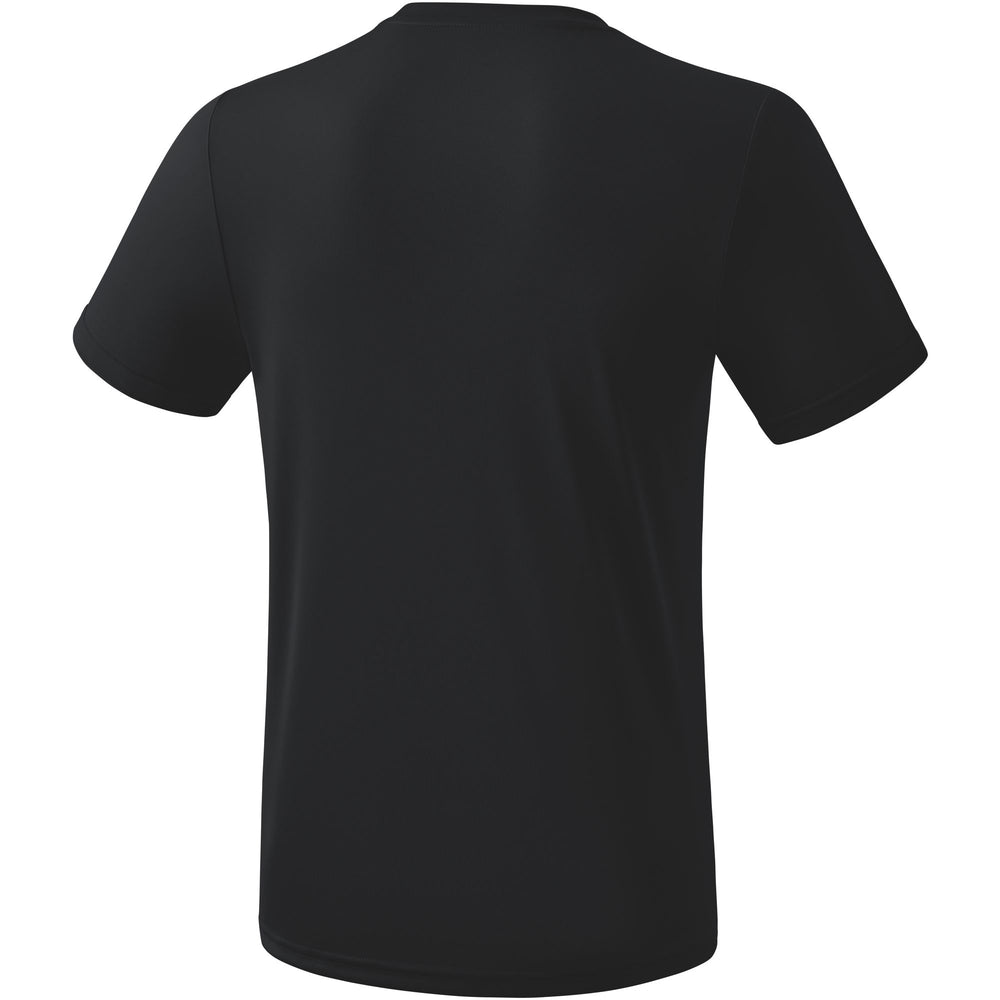 ERIMA Funktions Teamsport T-Shirt (schwarz)