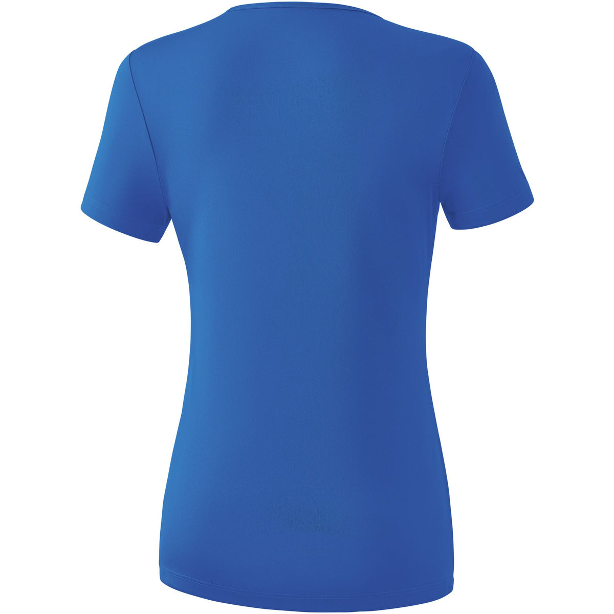 ERIMA Funktions Teamsport T-Shirt Damen (new royal)