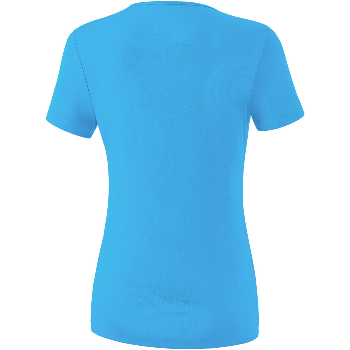 ERIMA Funktions Teamsport T-Shirt Damen (curacao)