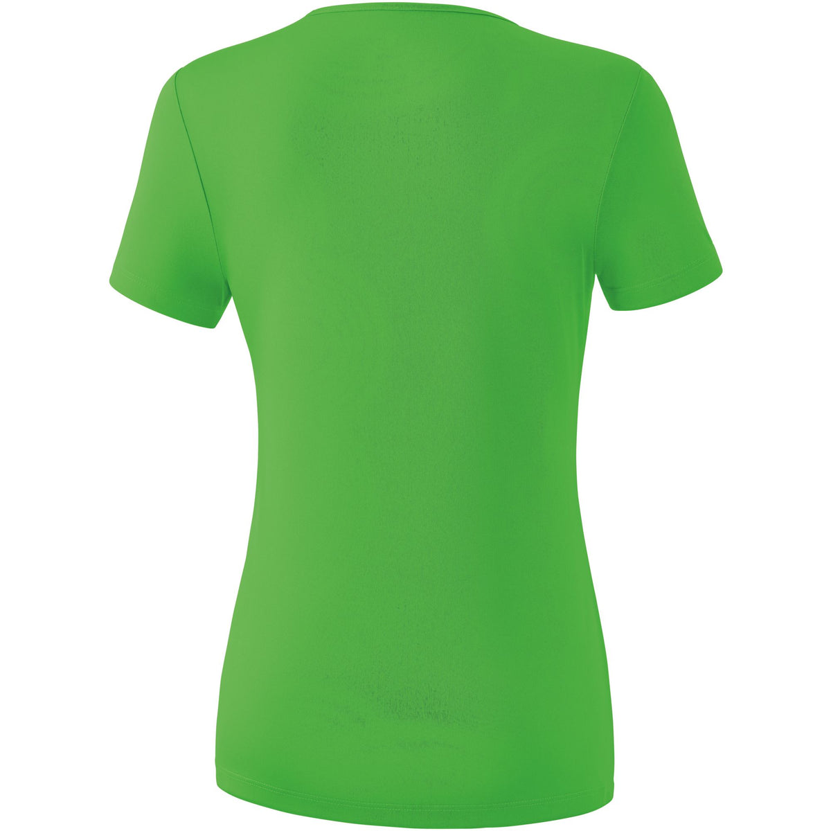 ERIMA Funktions Teamsport T-Shirt Damen (green)