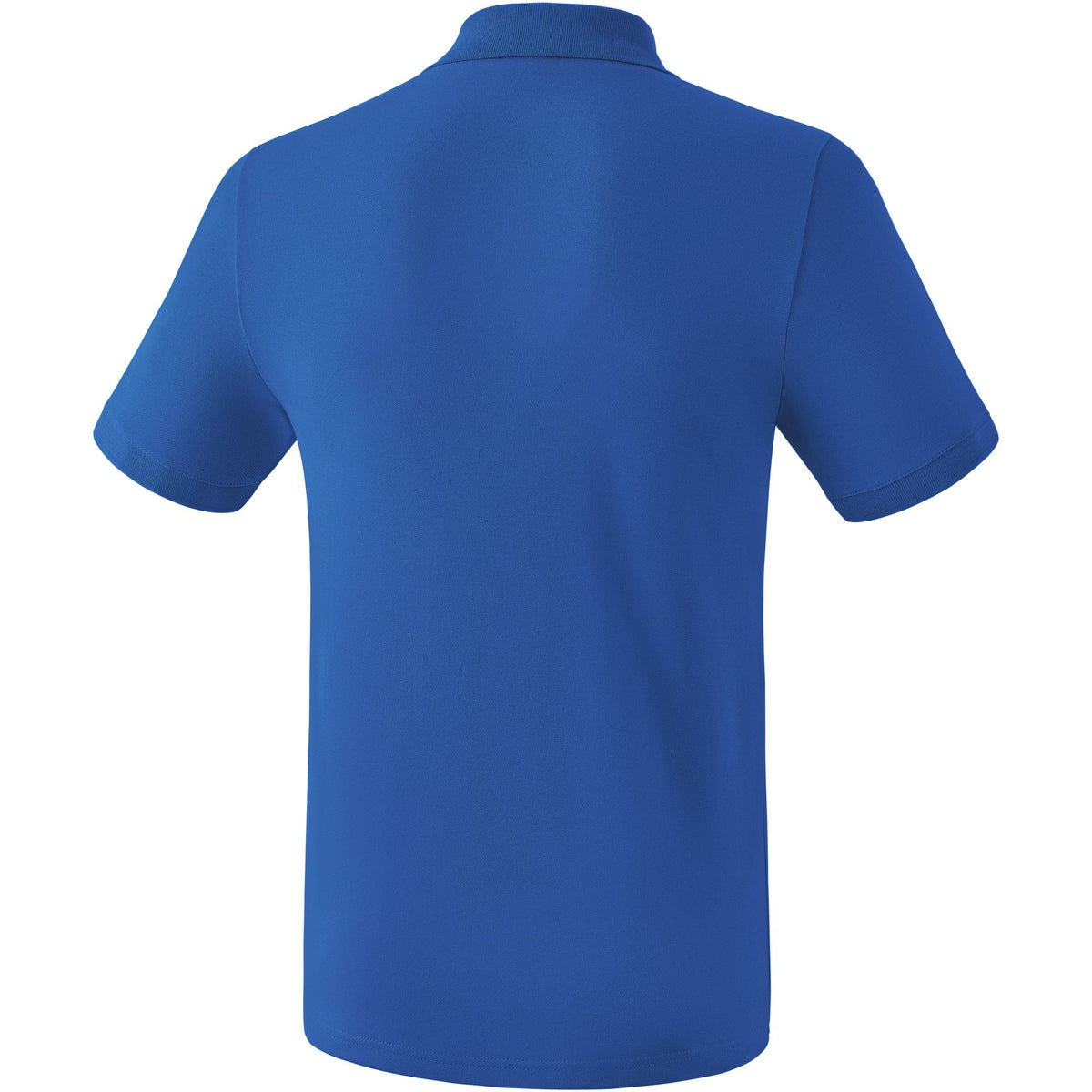 ERIMA Teamsport Poloshirt (new royal)
