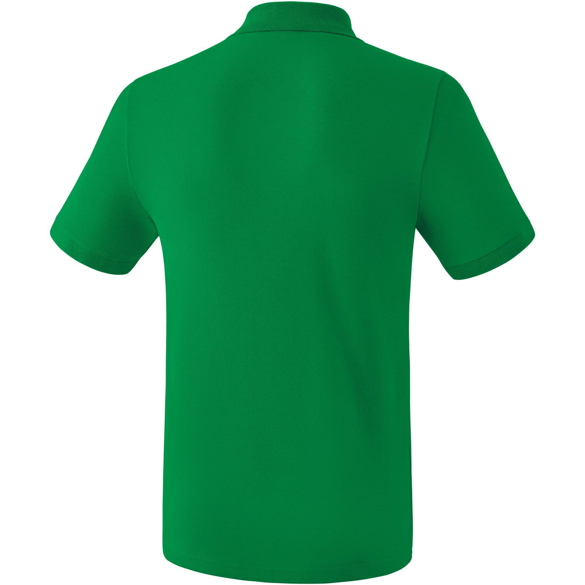ERIMA Teamsport Poloshirt (smaragd)
