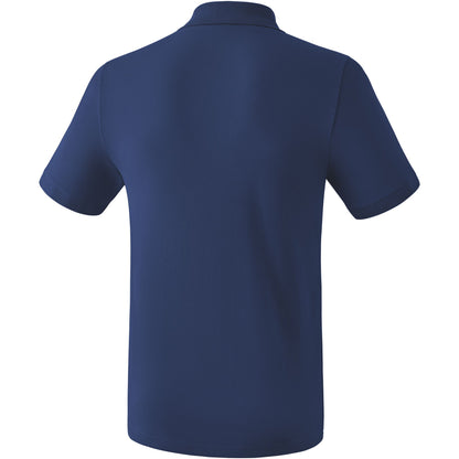 ERIMA Teamsport Poloshirt (new navy)