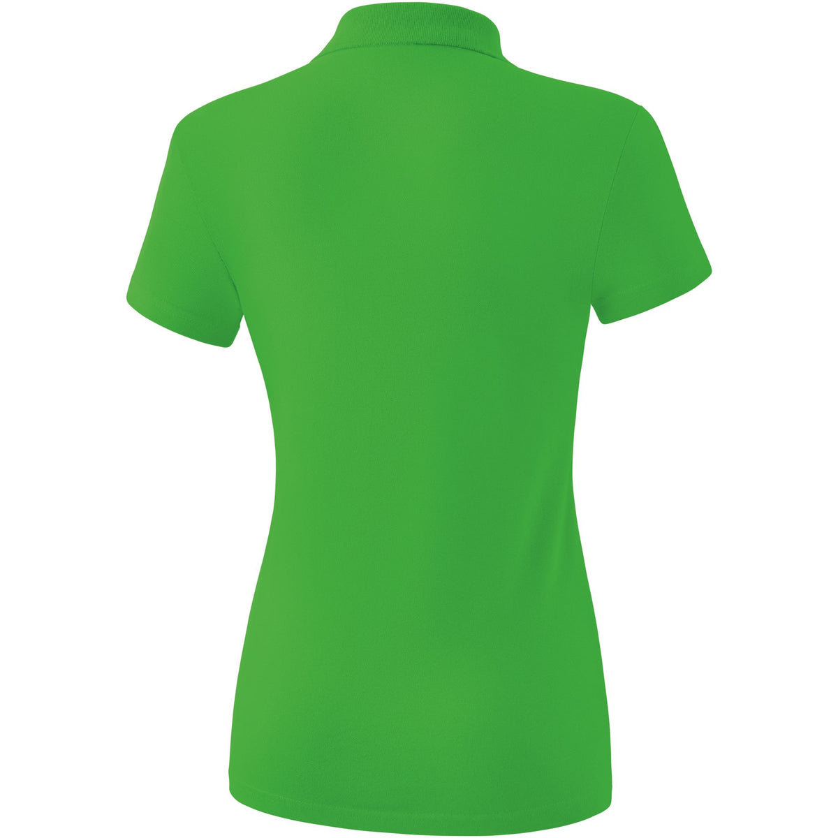 ERIMA Teamsport Poloshirt Damen (green)