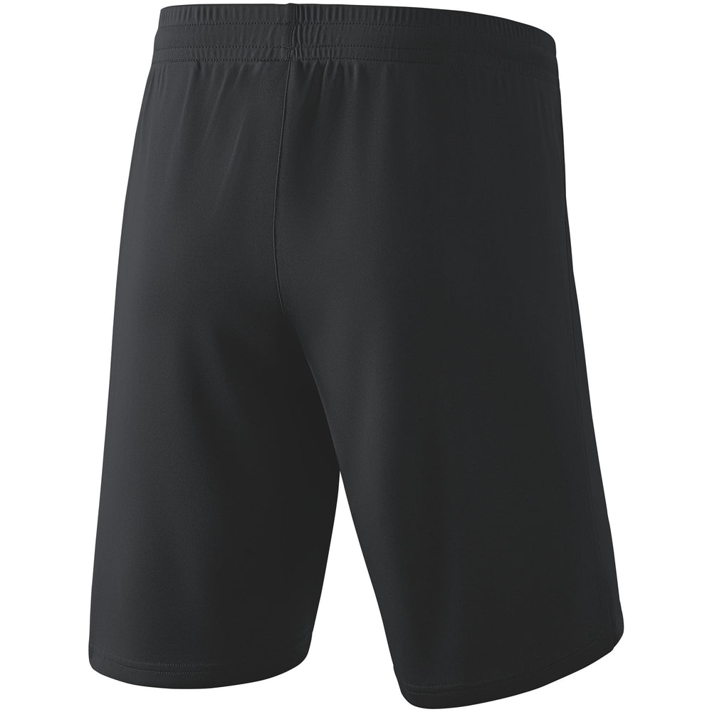 ERIMA RIO 2.0 Shorts (schwarz)