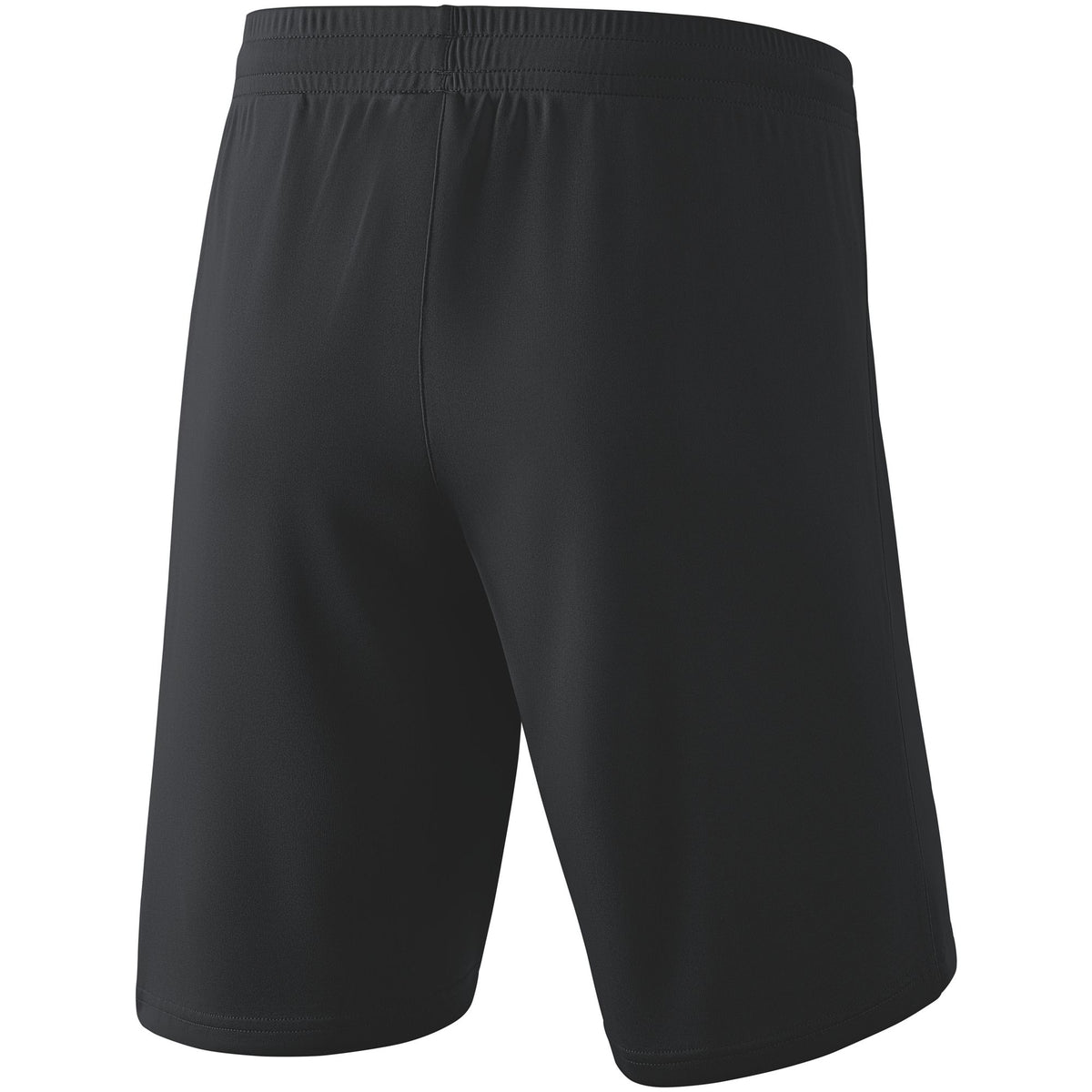 ERIMA RIO 2.0 Shorts (schwarz)