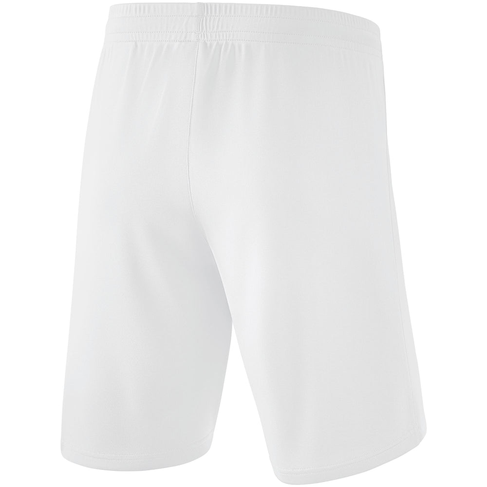 ERIMA RIO 2.0 Shorts (weiß)