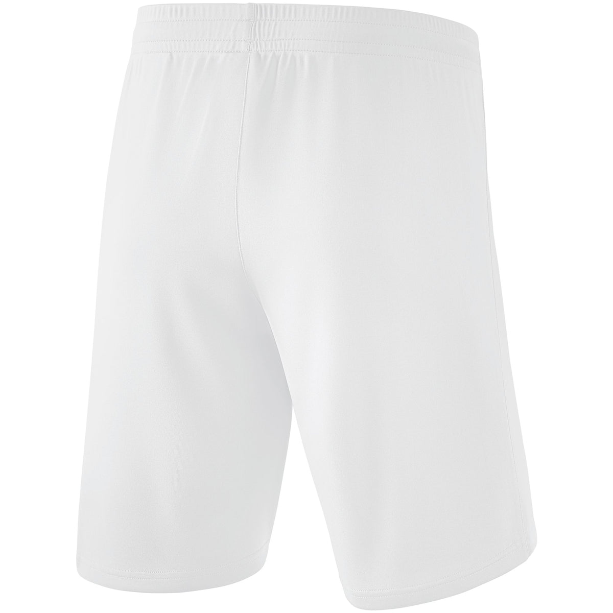 ERIMA RIO 2.0 Shorts (weiß)