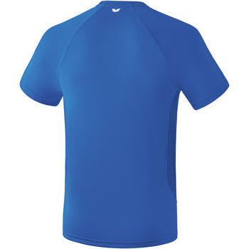 ERIMA Performance T-Shirt (new royal)