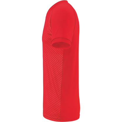 ERIMA Madrid Trikot (rot)