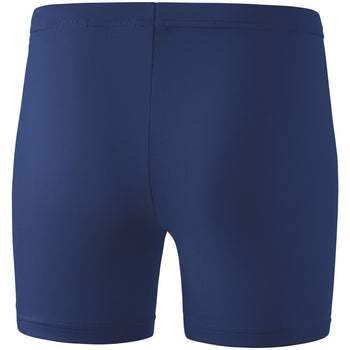 ERIMA VERONA Performance Shorts Damen (new navy)