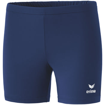 ERIMA VERONA Performance Shorts Damen (new navy)