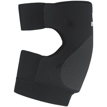 ERIMA Volleyball Knieschoner (schwarz)