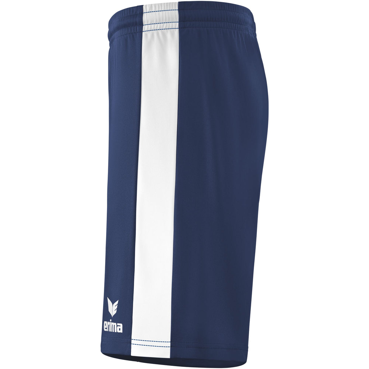 ERIMA Retro Star Shorts (new navy/weiß)