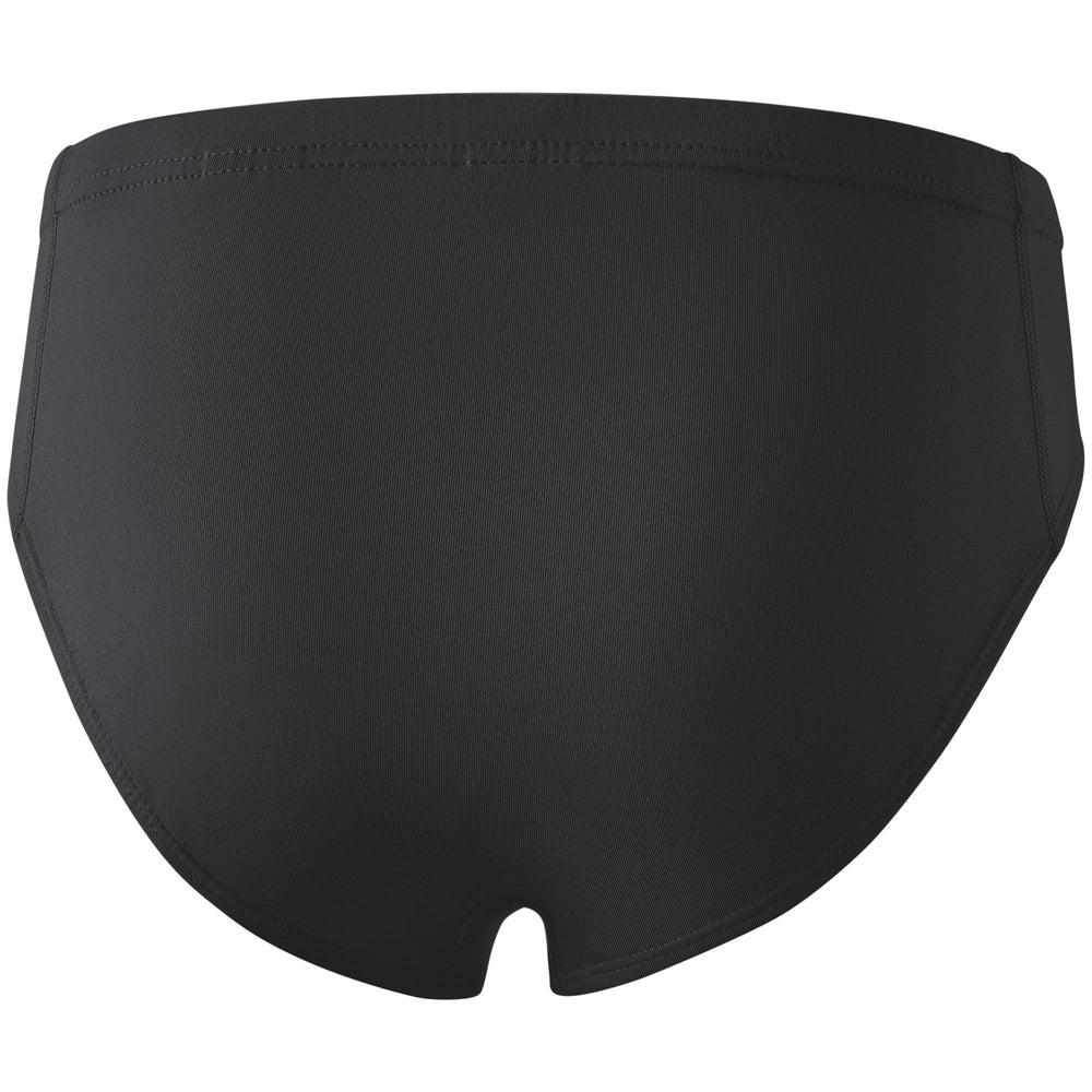 ERIMA Brief Damen (schwarz)