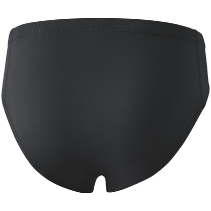 ERIMA Brief Damen (schwarz)